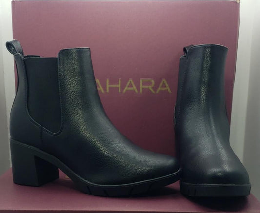 BOTA SAHARA