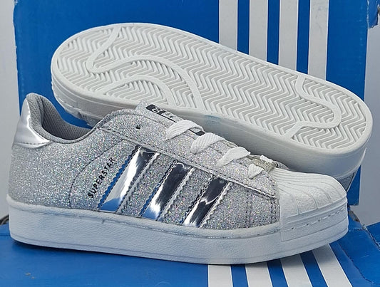 ADIDAS CONCHA