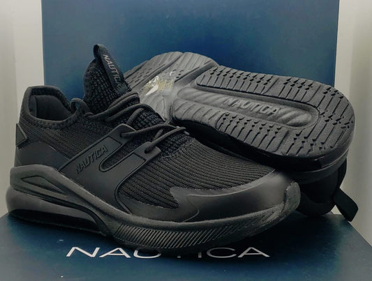 NAUTICA