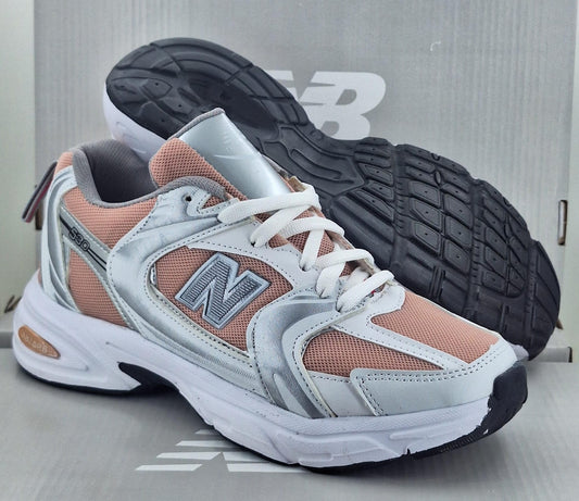 New Balannce