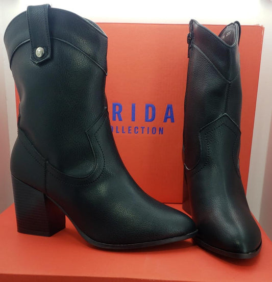 BOTA FRIDA