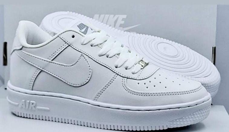 AF1