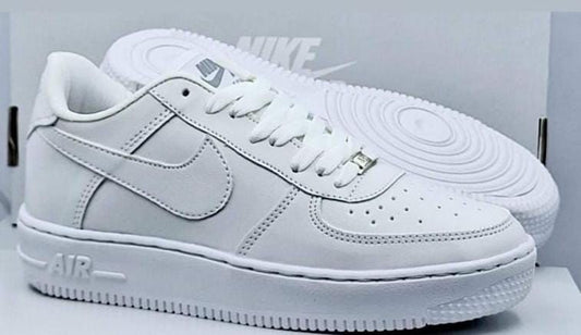 AF1