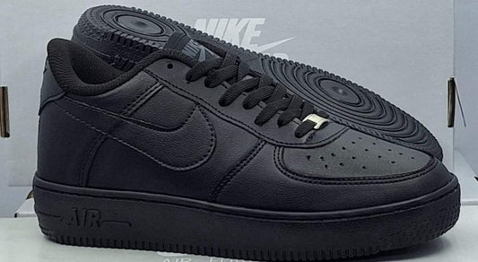 AF1