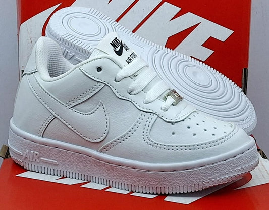 AF1 INFANTIL